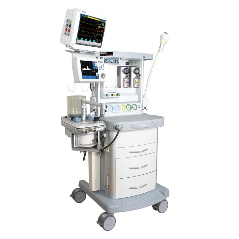 Anesthesia Machines & Equipment | Focus Healthcare Products